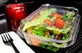 Deli Tray